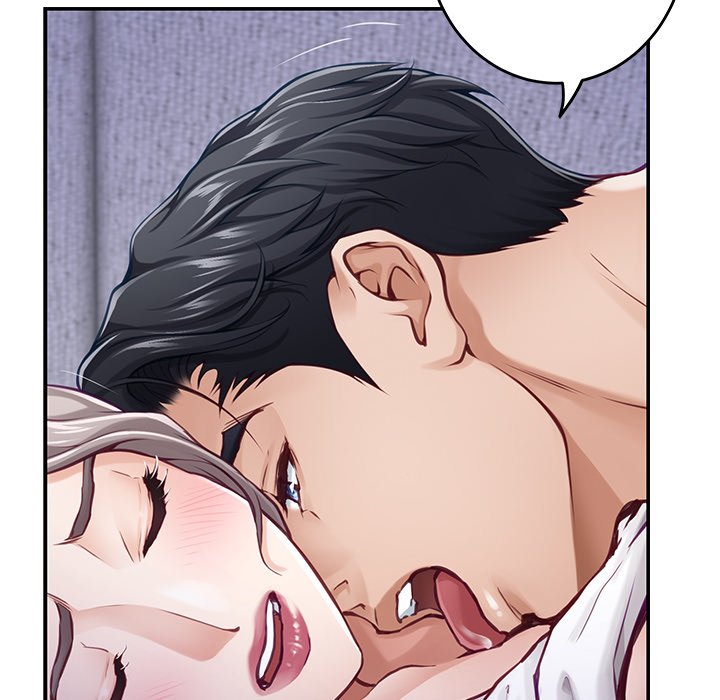 God of Pleasure chapter 49 page 229