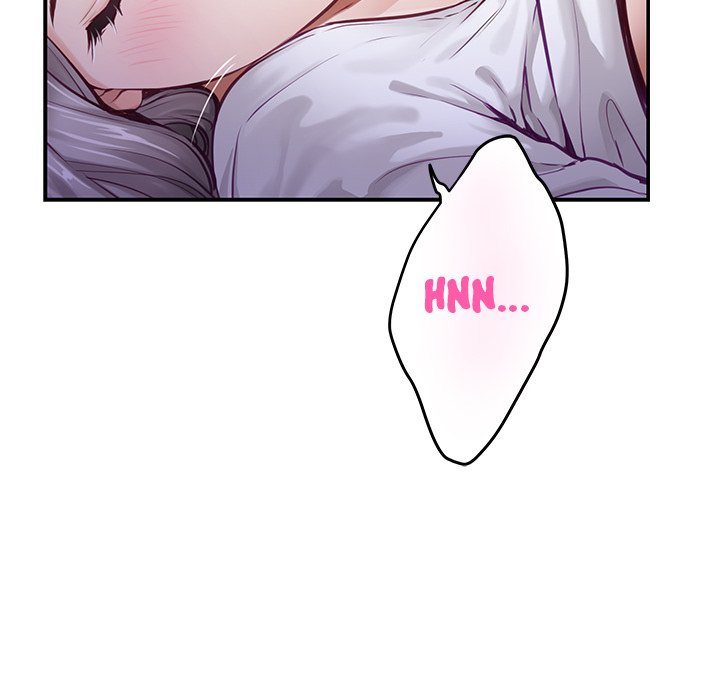 God of Pleasure chapter 49 page 230