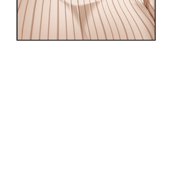 God of Pleasure chapter 50 page 18