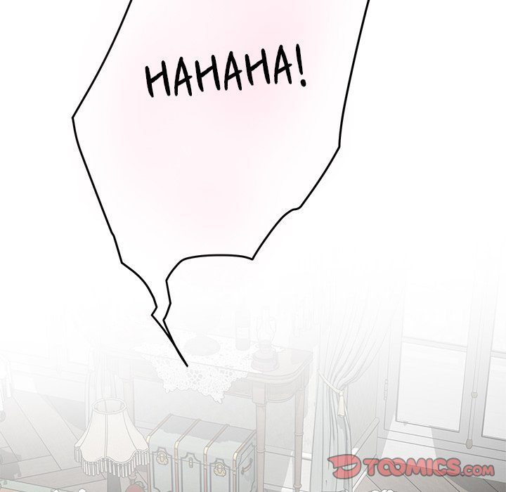 God of Pleasure chapter 50 page 52