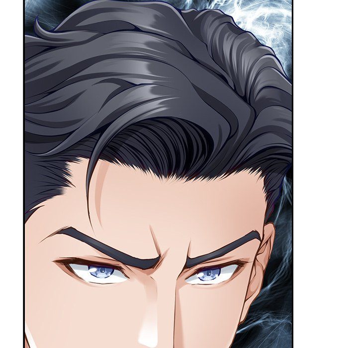 God of Pleasure chapter 50 page 60