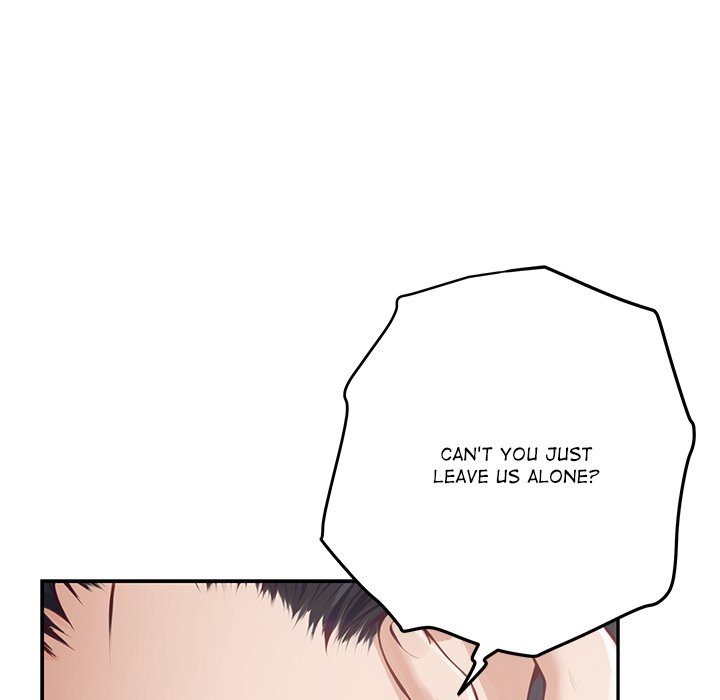 God of Pleasure chapter 50 page 70