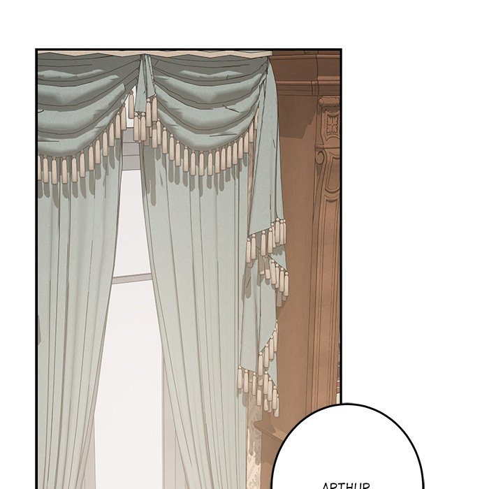God of Pleasure chapter 50 page 105