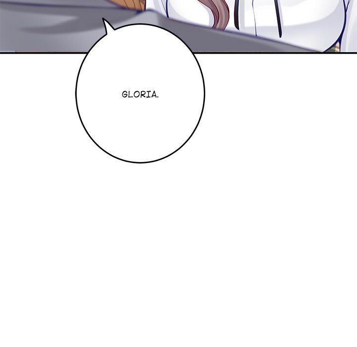God of Pleasure chapter 50 page 114
