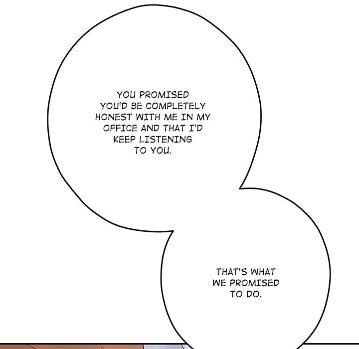 God of Pleasure chapter 50 page 125