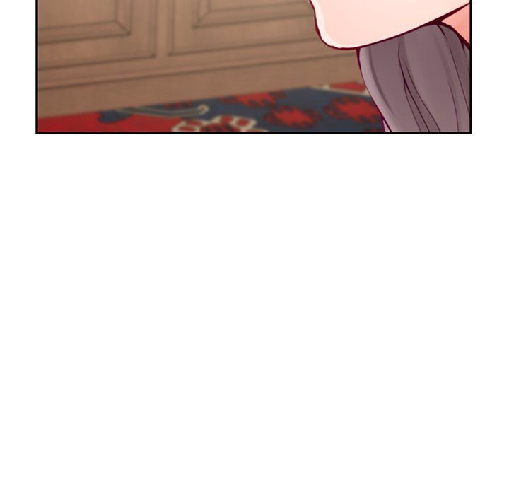 God of Pleasure chapter 50 page 133