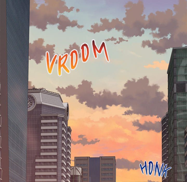 God of Pleasure chapter 50 page 146