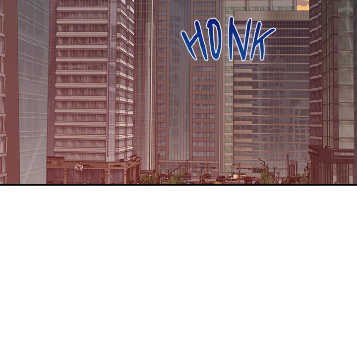 God of Pleasure chapter 50 page 147