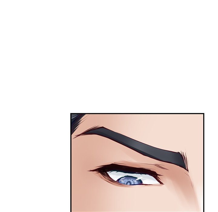 God of Pleasure chapter 50 page 155