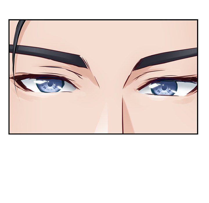 God of Pleasure chapter 50 page 173