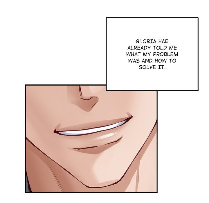 God of Pleasure chapter 50 page 179