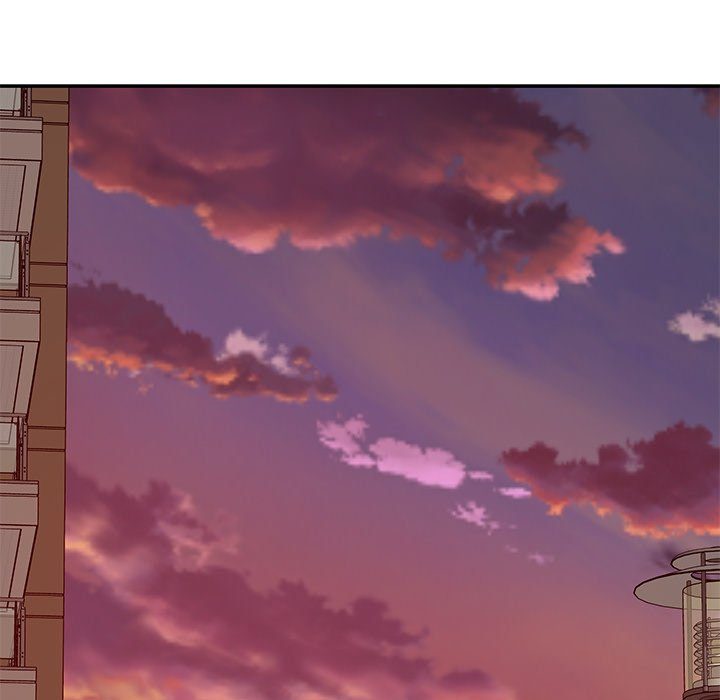 God of Pleasure chapter 50 page 182