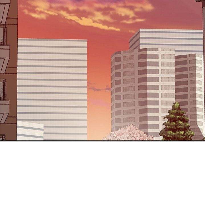 God of Pleasure chapter 50 page 183