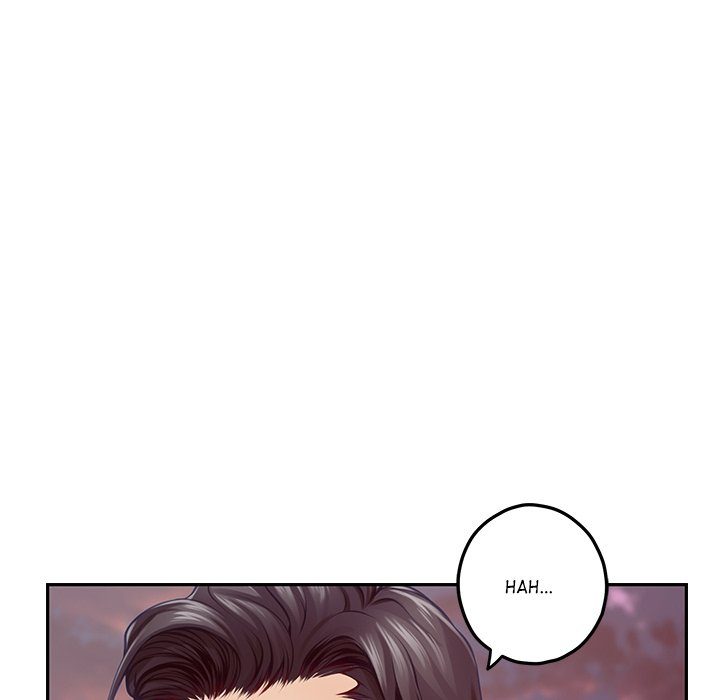 God of Pleasure chapter 50 page 190