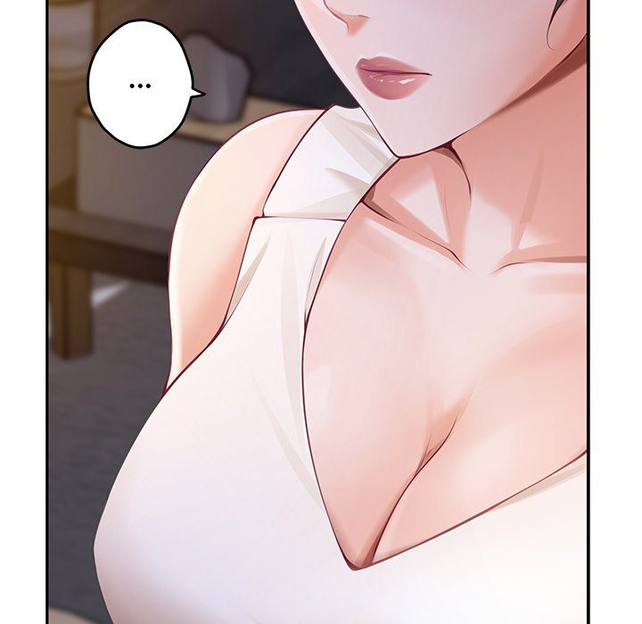 God of Pleasure chapter 50 page 206