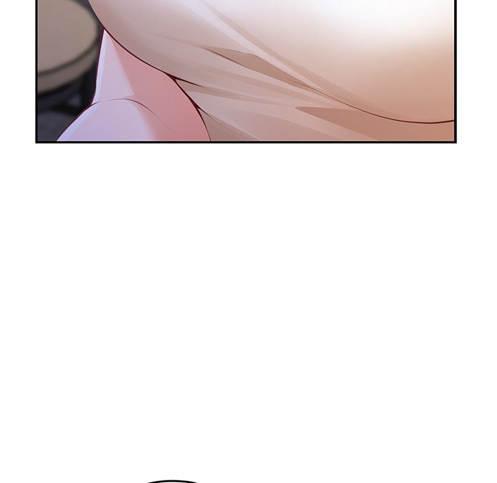 God of Pleasure chapter 50 page 207
