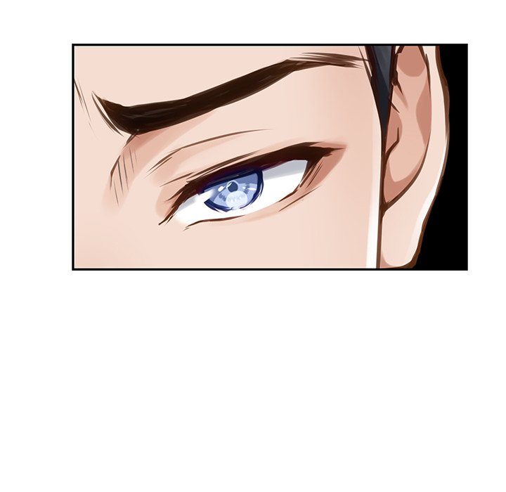 God of Pleasure chapter 50 page 209