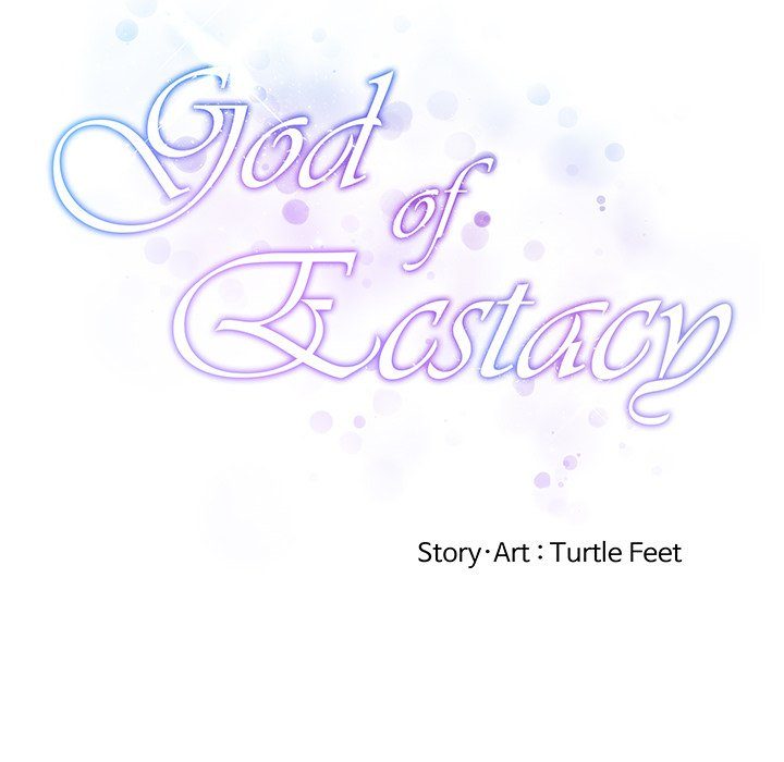 God of Pleasure chapter 50 page 216
