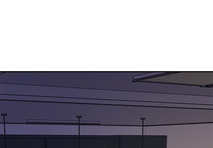 God of Pleasure chapter 51 page 2
