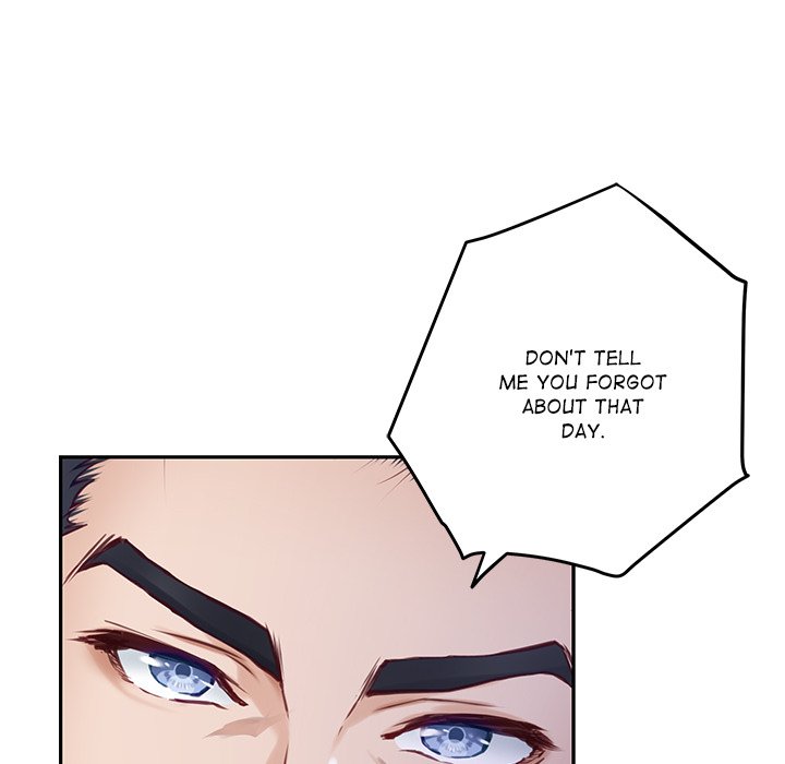 God of Pleasure chapter 51 page 30