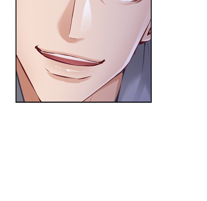 God of Pleasure chapter 51 page 31