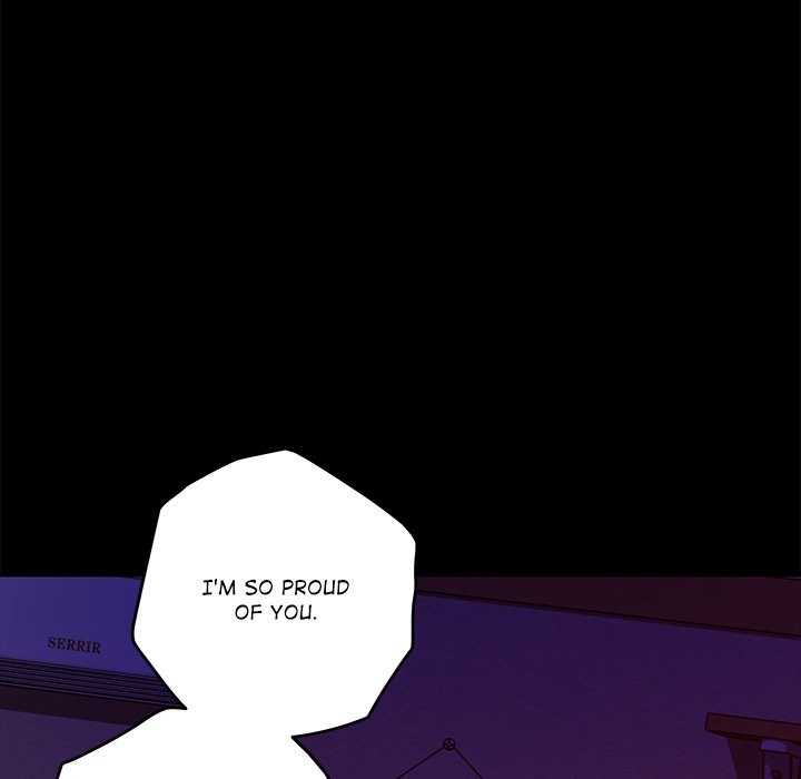 God of Pleasure chapter 51 page 35
