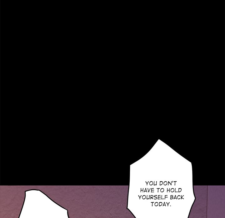 God of Pleasure chapter 51 page 41