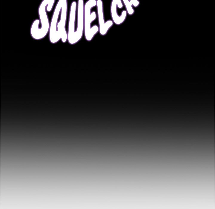 God of Pleasure chapter 51 page 45