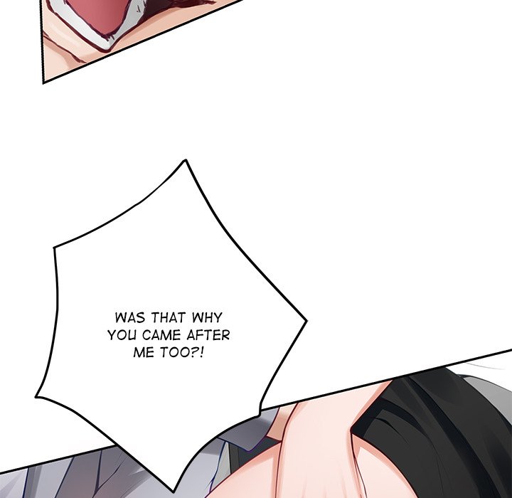 God of Pleasure chapter 51 page 48