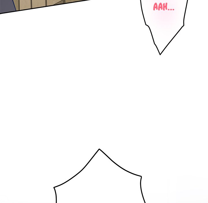 God of Pleasure chapter 51 page 50