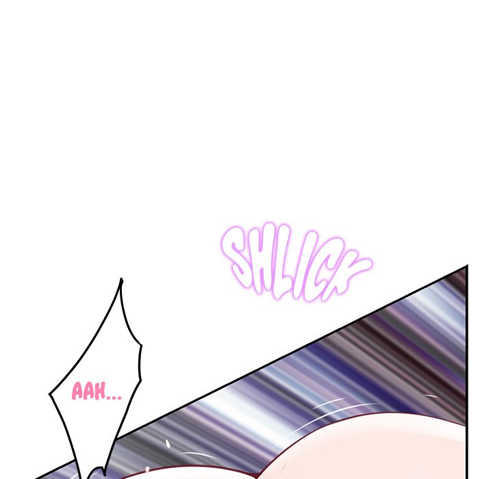 God of Pleasure chapter 51 page 62