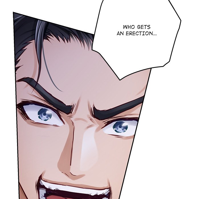 God of Pleasure chapter 51 page 66
