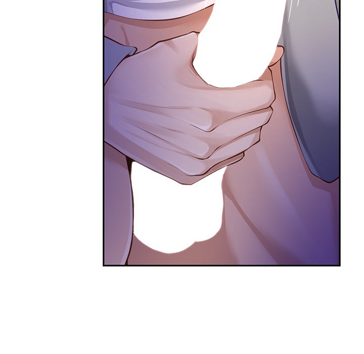 God of Pleasure chapter 51 page 68