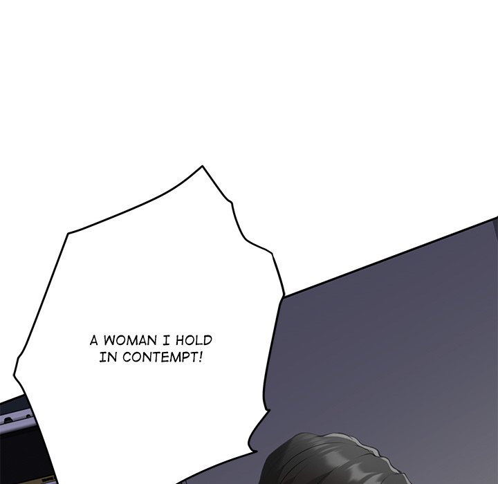 God of Pleasure chapter 51 page 69