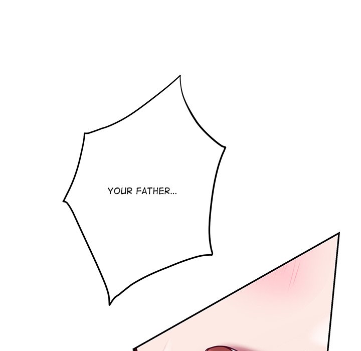 God of Pleasure chapter 51 page 75