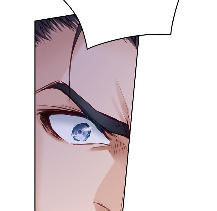 God of Pleasure chapter 51 page 78