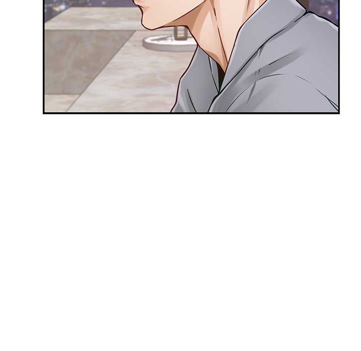 God of Pleasure chapter 51 page 110