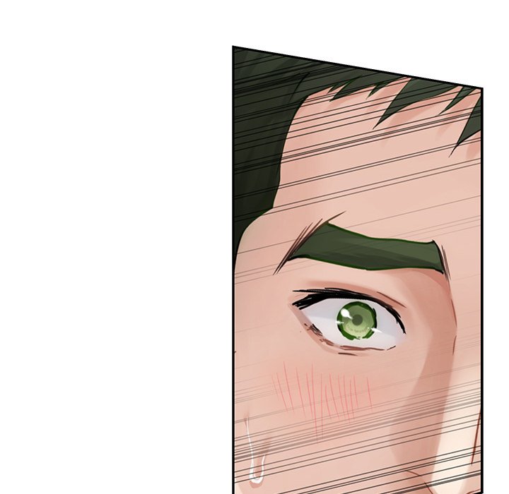 God of Pleasure chapter 51 page 121