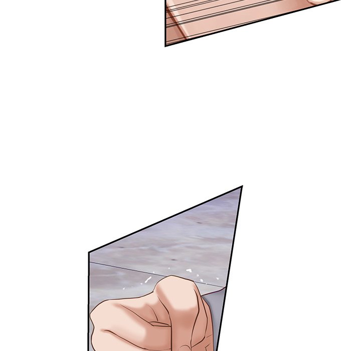 God of Pleasure chapter 51 page 122