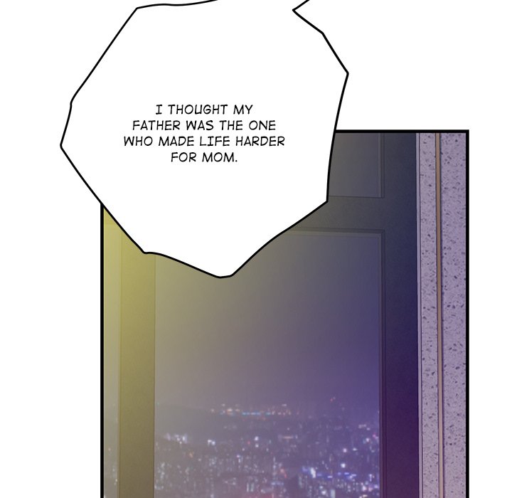 God of Pleasure chapter 51 page 125