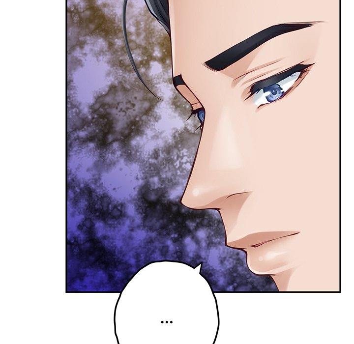 God of Pleasure chapter 51 page 143