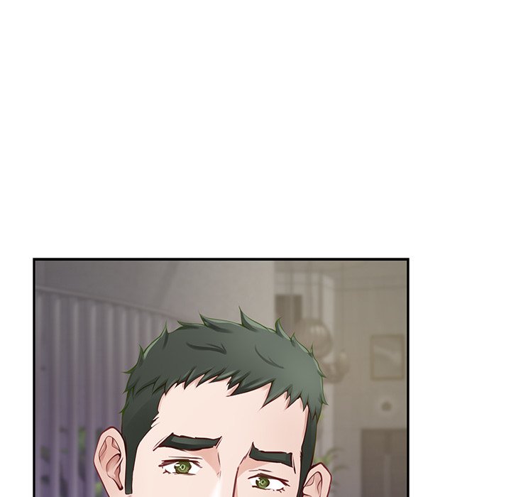 God of Pleasure chapter 51 page 161