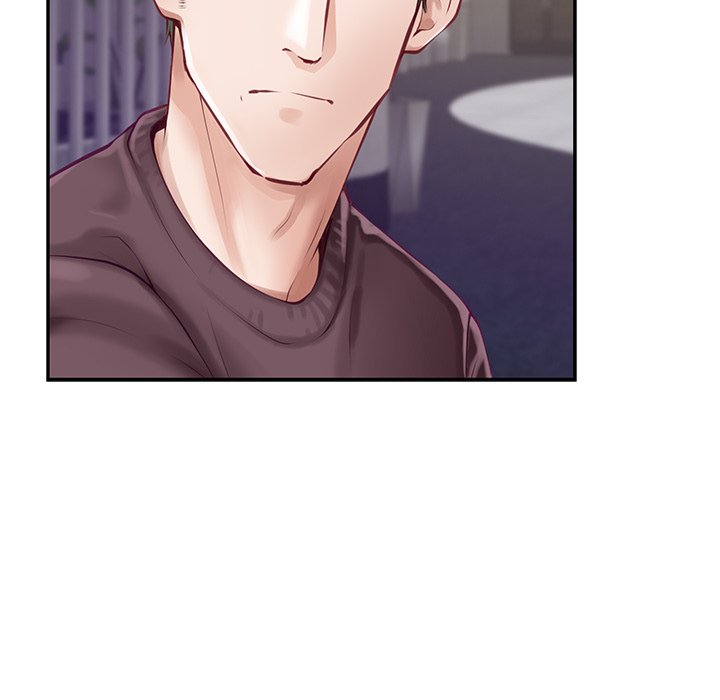God of Pleasure chapter 51 page 162