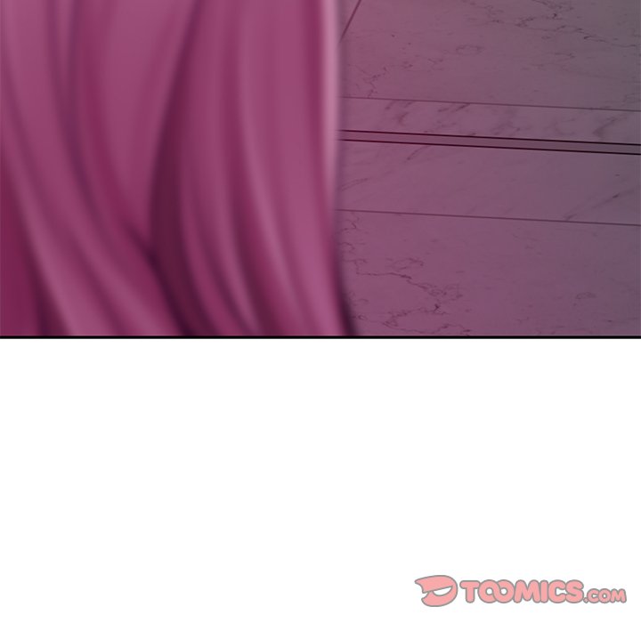 God of Pleasure chapter 51 page 172