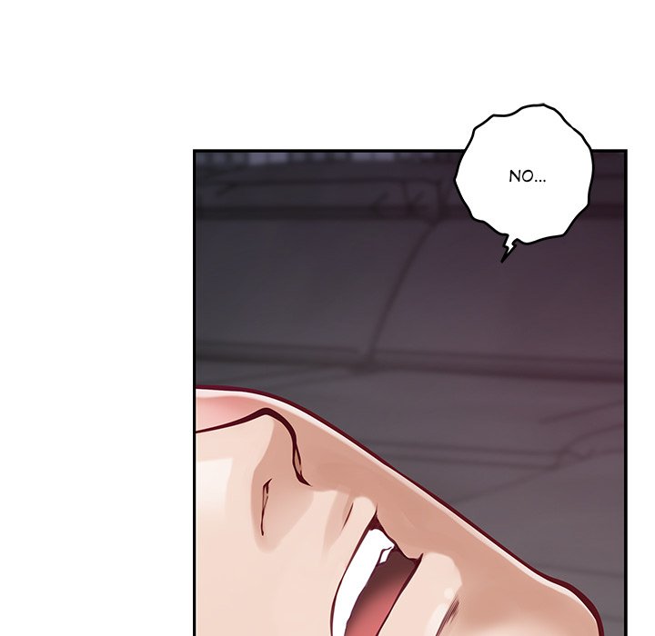 God of Pleasure chapter 51 page 182