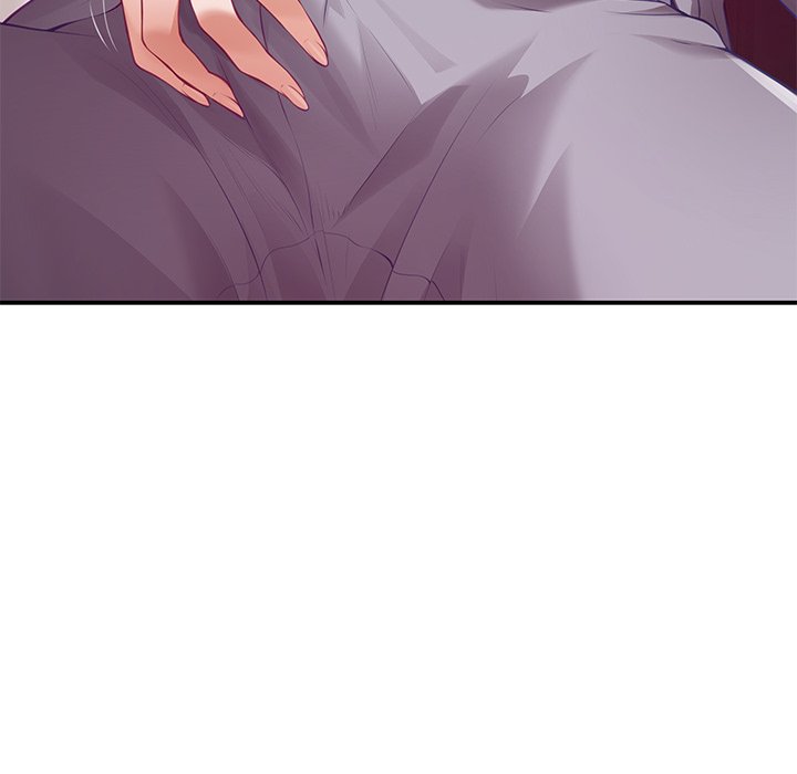 God of Pleasure chapter 51 page 199