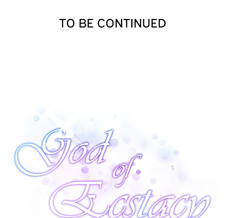 God of Pleasure chapter 51 page 200