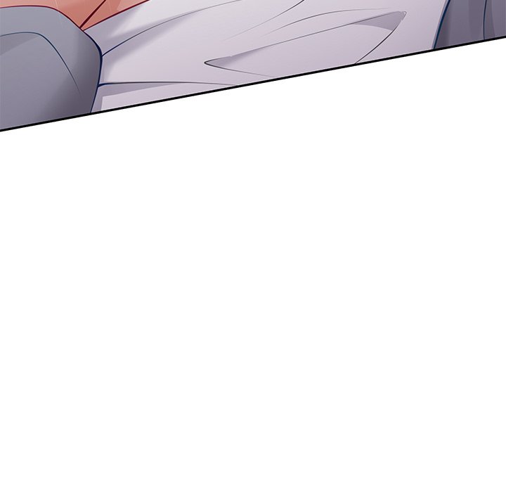 God of Pleasure chapter 52 page 25