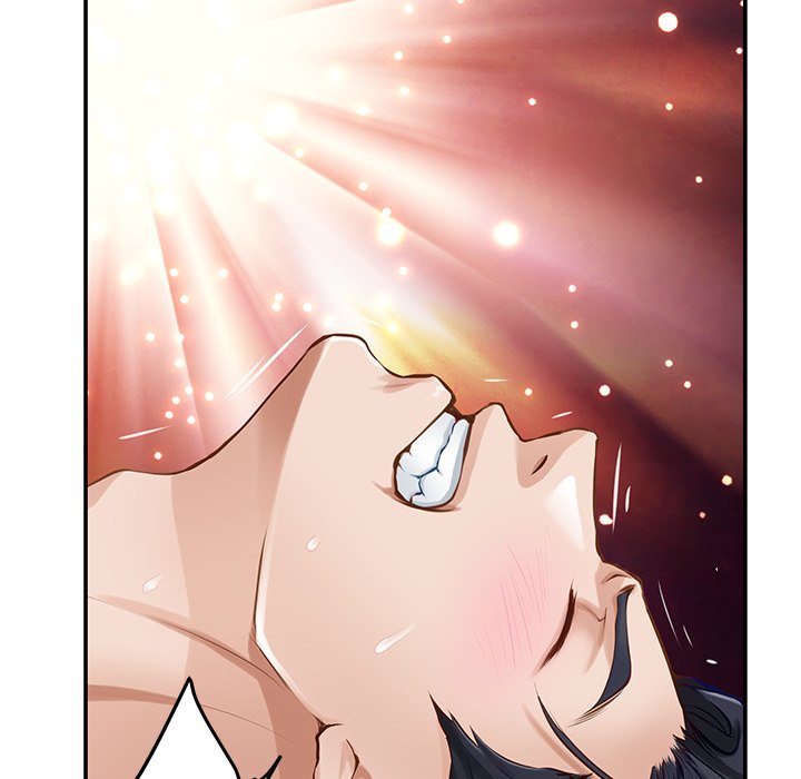 God of Pleasure chapter 52 page 41