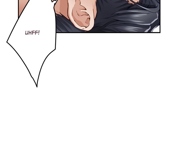 God of Pleasure chapter 52 page 42